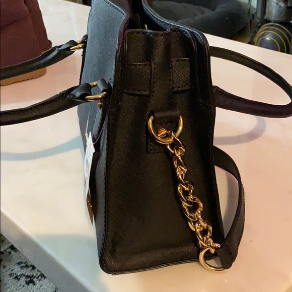 Michael kors handbag and wallet - Picture 2 of 4